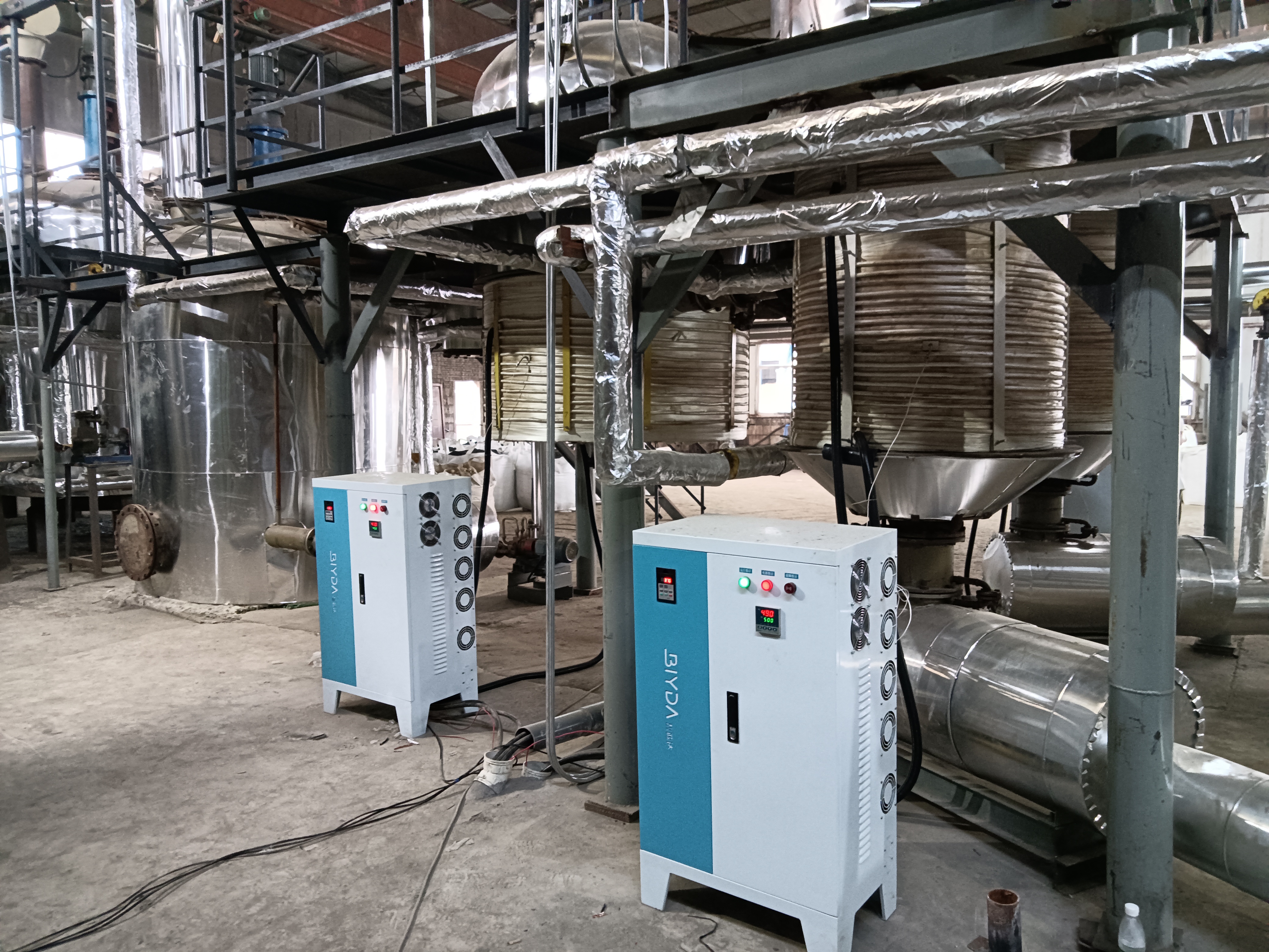 微信圖片_20240812104110