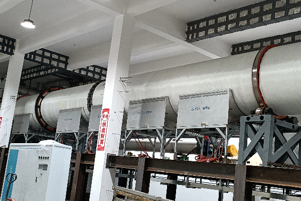 微信圖片_20240812111905