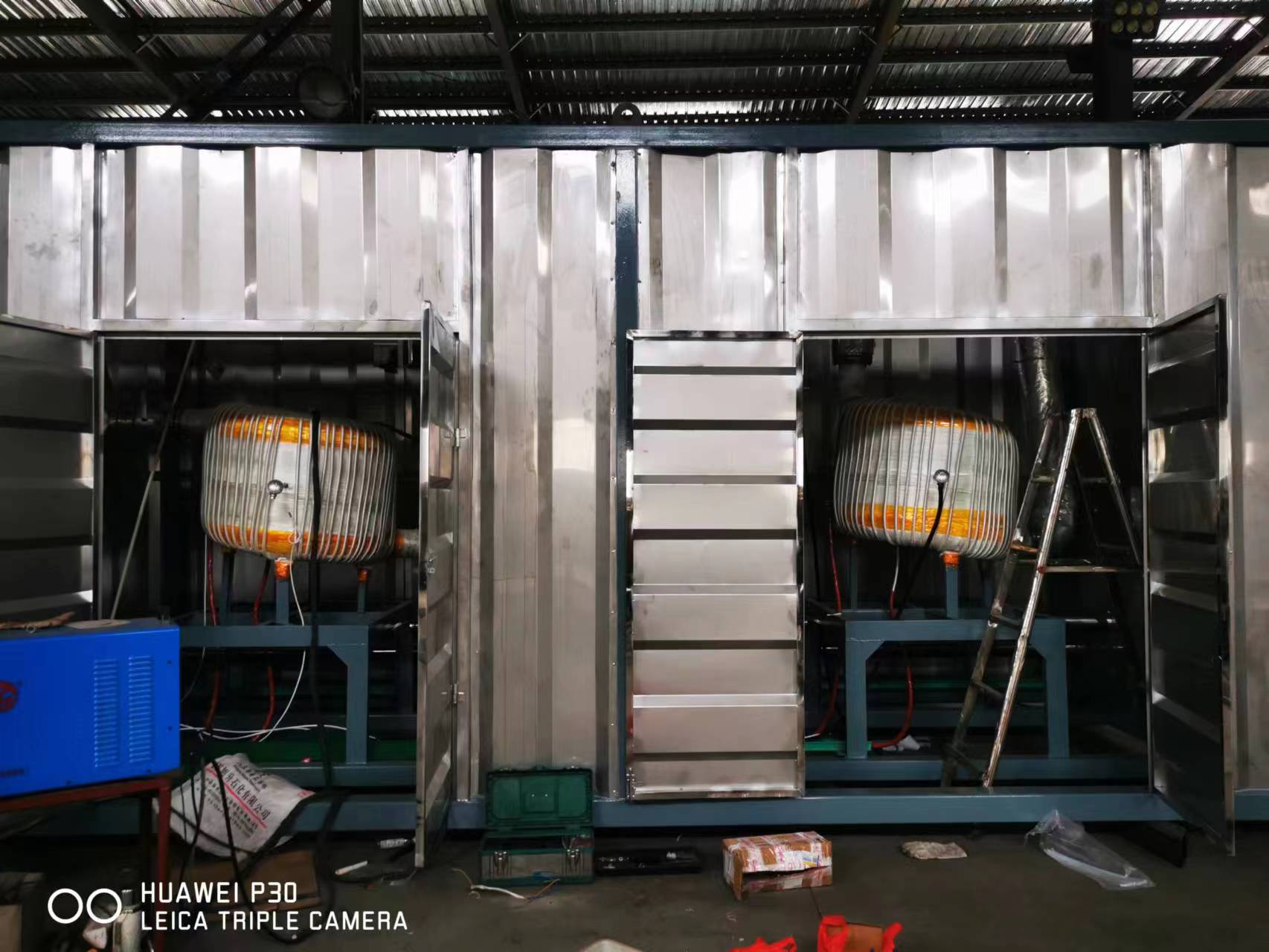 微信圖片_20240124163035