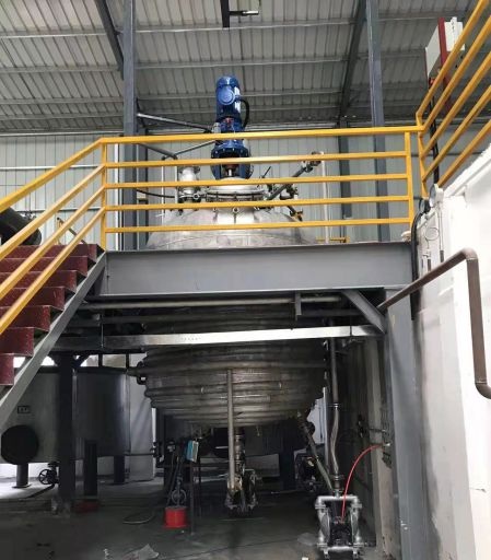 微信圖片_2022081713393200