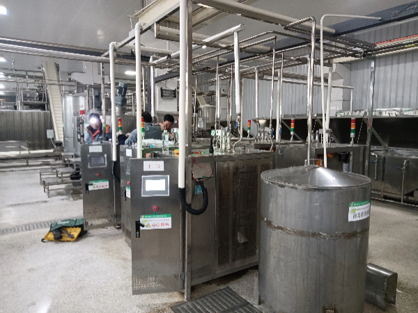 微信圖片_20231216113107