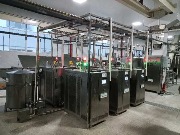 微信圖片_20231216113103