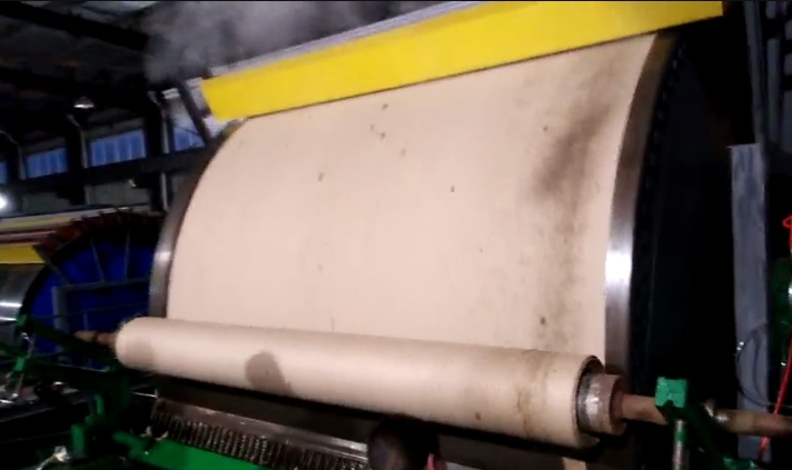 微信截圖_20250730162134