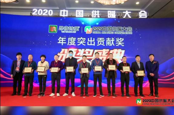 wechat_2025-08-18_162251_886