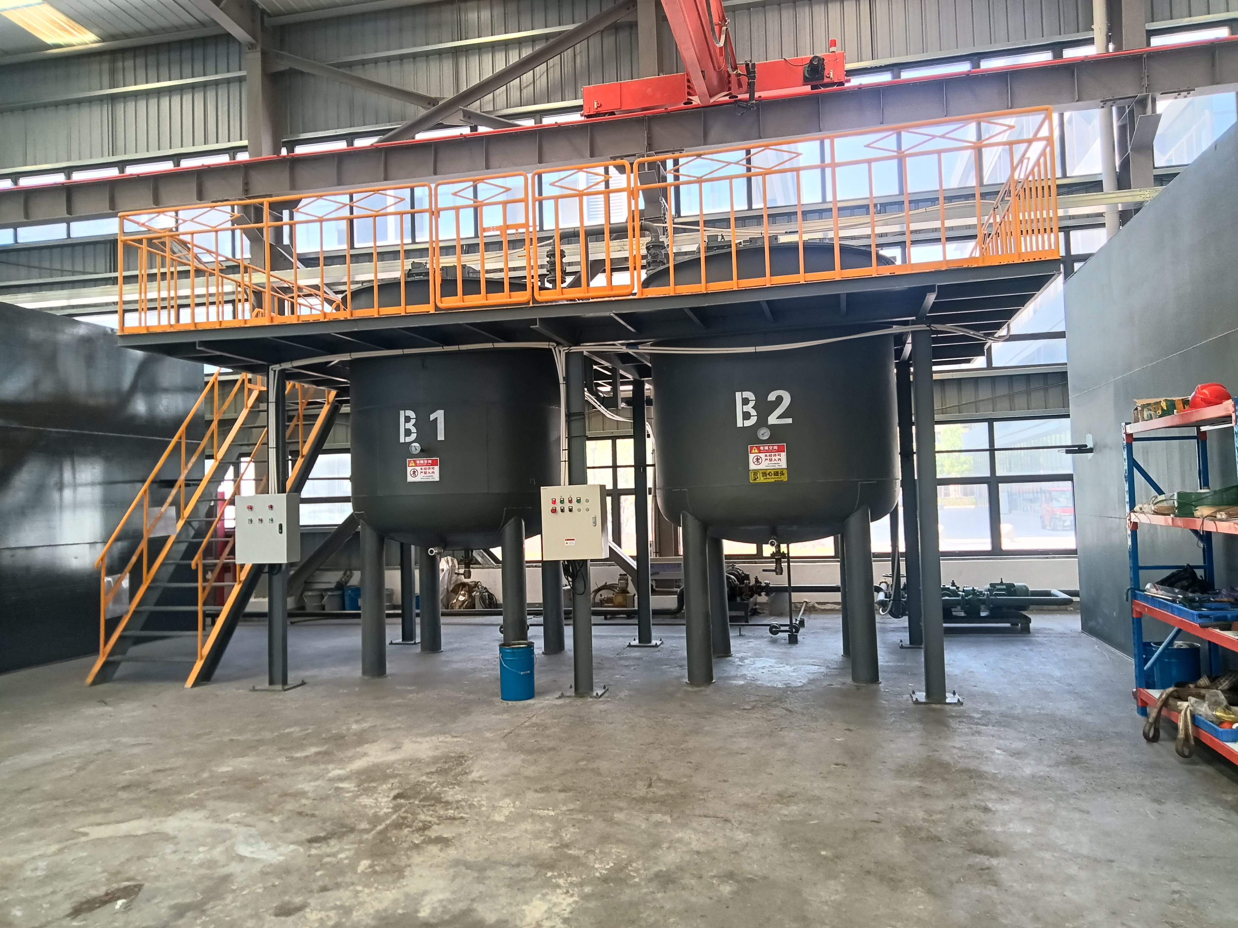 微信圖片_20240517152040