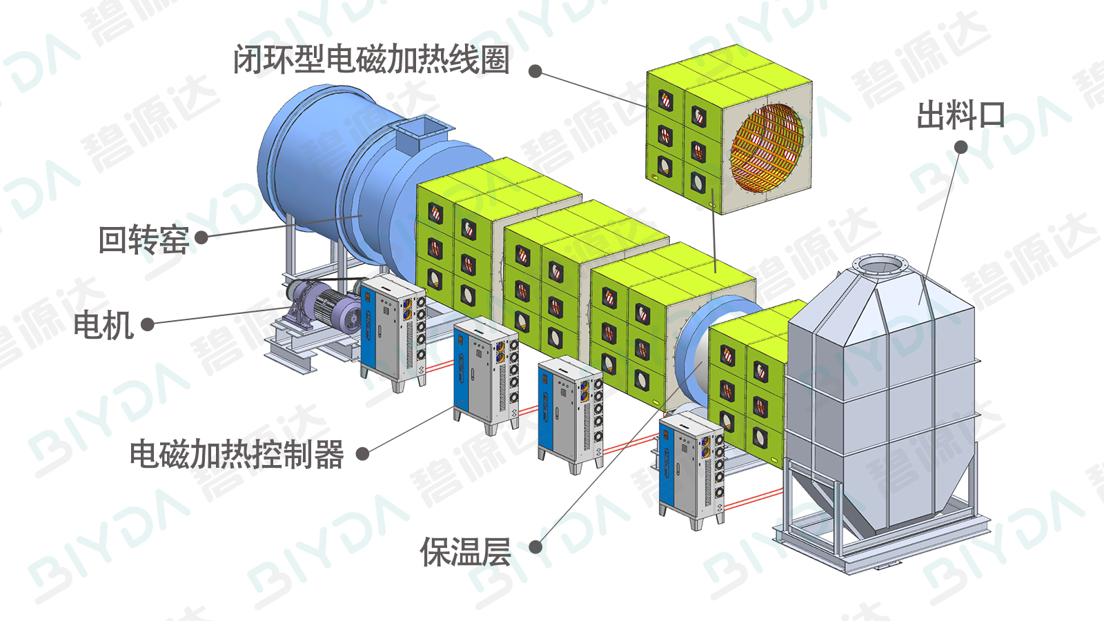 null 17534234685639359.jpg